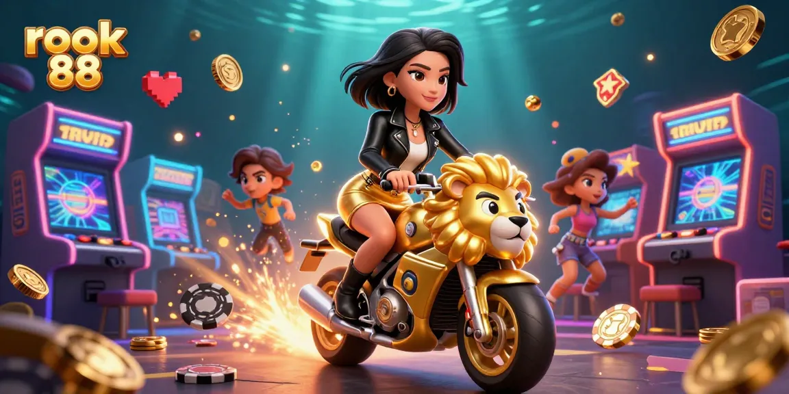 Engage with the excitement of rokok 88 as you claim your 100% welcome bonus while spinning the wheels.