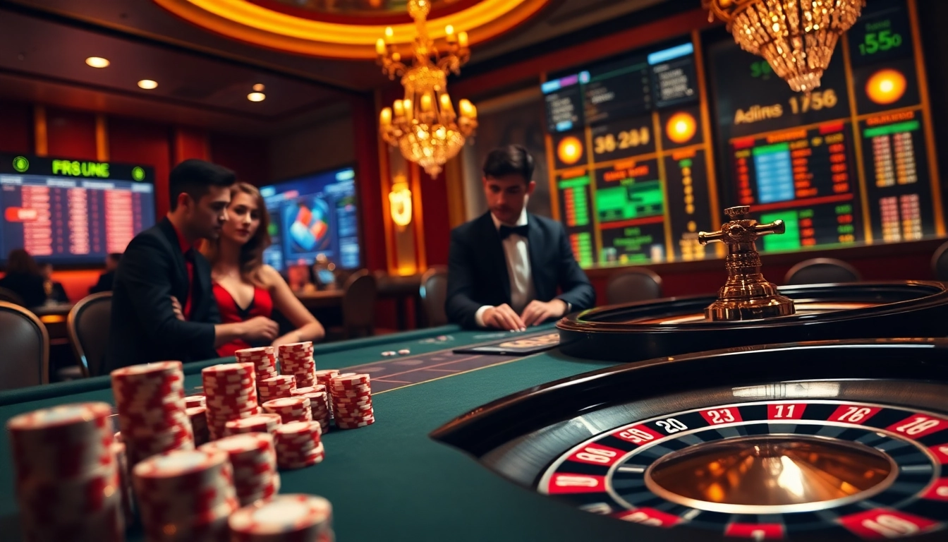 Experience thrilling moments at ps99seo.com with casino table excitement and digital betting.